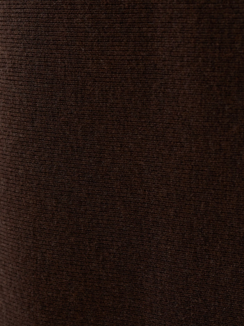 MATERIAL