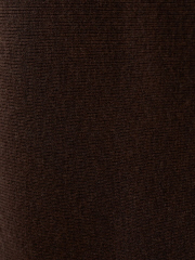 MATERIAL