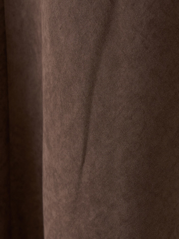 MATERIAL