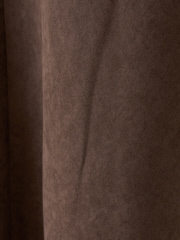 MATERIAL