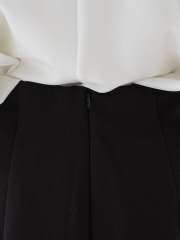 MATERIAL