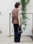 ディテール19