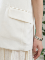 MATERIAL