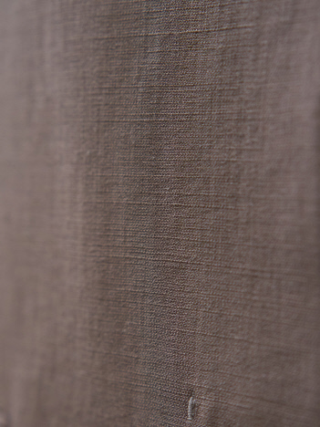 MATERIAL
