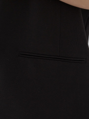 MATERIAL
