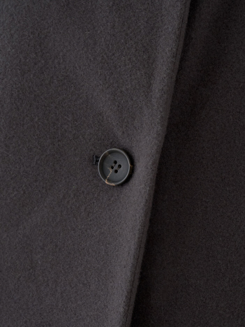 MATERIAL