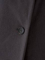 MATERIAL