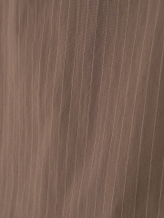 MATERIAL