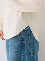 MATERIAL