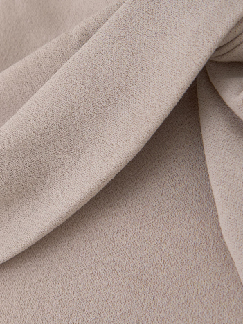 MATERIAL