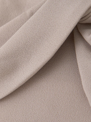 MATERIAL