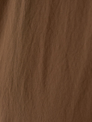 MATERIAL
