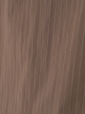 MATERIAL