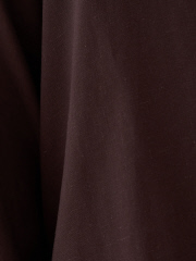 MATERIAL