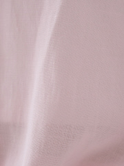 MATERIAL