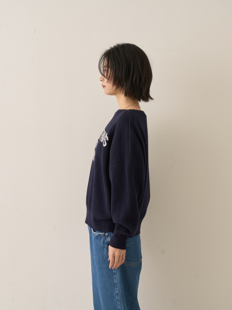 ディテール19