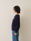 ディテール19