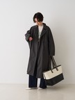 ディテール20