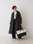 ディテール22