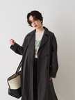 ディテール7