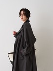 ディテール8