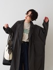 ディテール9