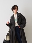 ディテール10