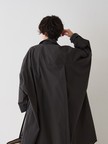 ディテール11