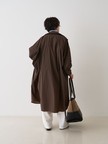 ディテール18