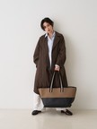 ディテール14
