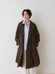 ディテール1