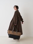 ディテール15