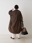 ディテール17