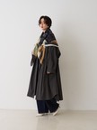 ディテール28
