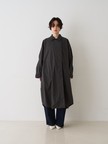 ディテール35