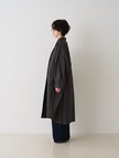ディテール36