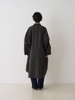ディテール37