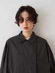 ディテール38