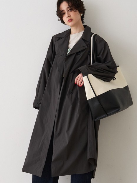 Rouge vif la cle(ルージュ・ヴィフ ラクレ)のアイテム一覧 | 公式通販