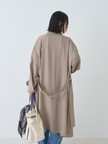 ディテール6