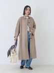 ディテール22