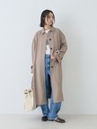 ディテール23
