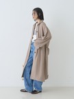 ディテール24