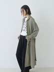 ディテール10