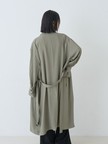 ディテール11