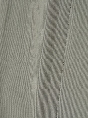 MATERIAL