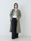 ディテール27