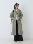 ディテール29