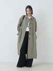 ディテール30