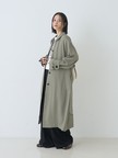ディテール31